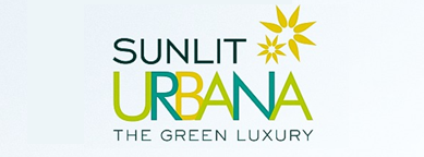 sunlit urbana panchkula extension